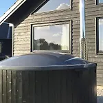 5 Star In Ferienhaus
