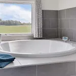 Vakantiehuis 5 Star Holiday Home In Stege Stege
