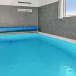 5 Star In *