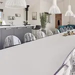 Ferienhaus 5 Star In