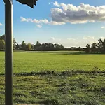 5 Star Holiday Home In Stege Vakantiehuis