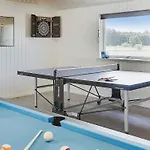 Ferienhaus 5 Star In *