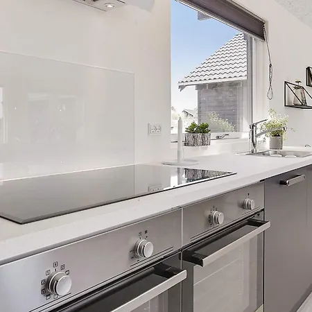 5 Star In Casa vacanze