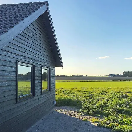 Luxury Retreat With Pool - By Traum