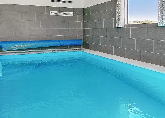 Luxury Retreat With Pool - By Traum *