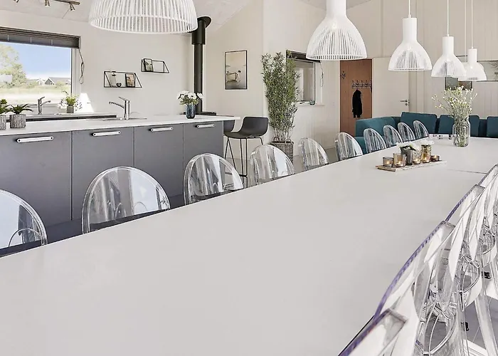 Nyaraló Luxury Retreat With Pool - By Traum