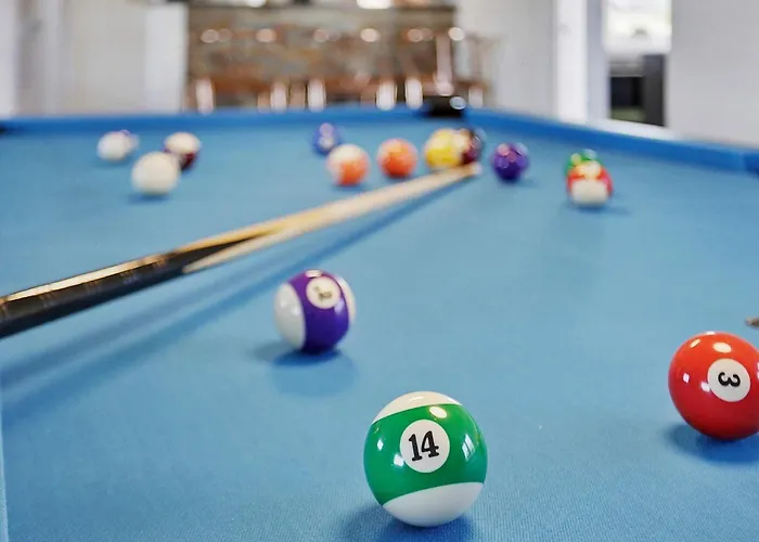 Nyaraló Luxury Retreat With Pool - By Traum *