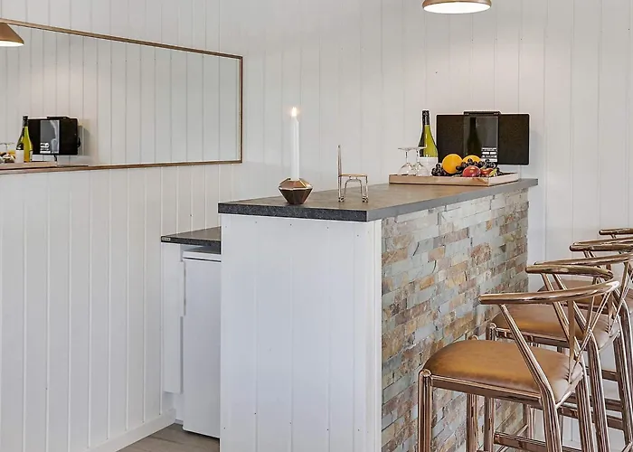 Luxury Retreat With Pool - By Traum Nyaraló *