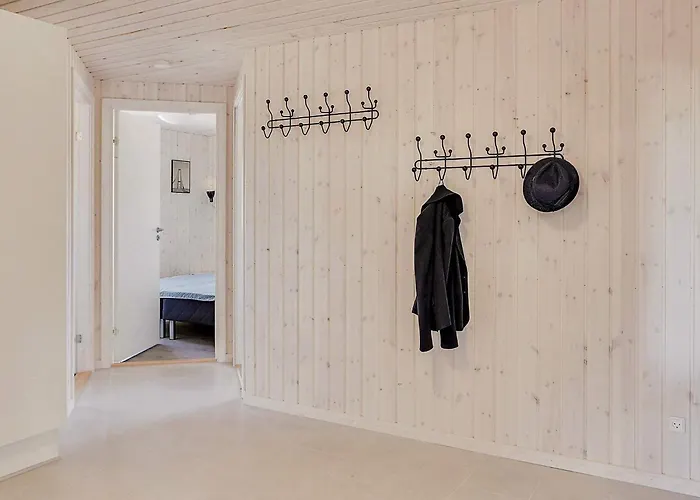 Nyaraló Luxury Retreat With Pool - By Traum *