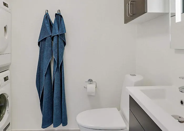 Luxury Retreat With Pool - By Traum * Stege