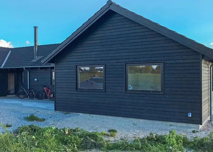 Nyaraló Luxury Retreat With Pool - By Traum