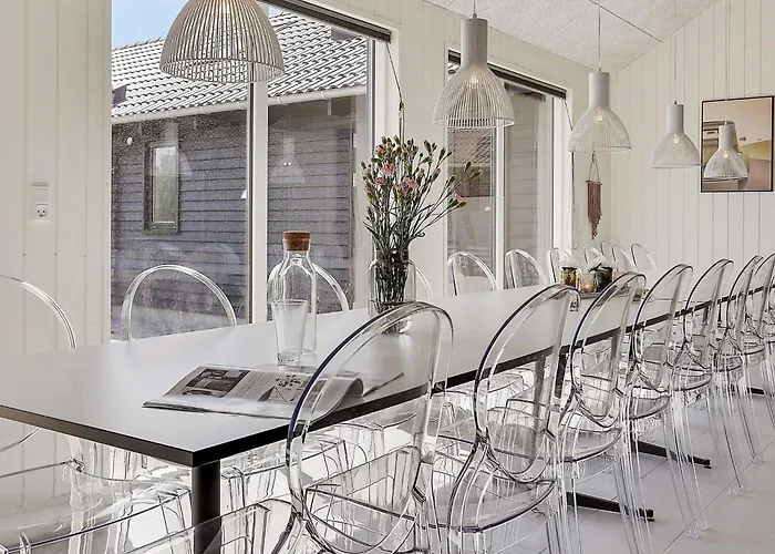 Luxury Retreat With Pool - By Traum Nyaraló *