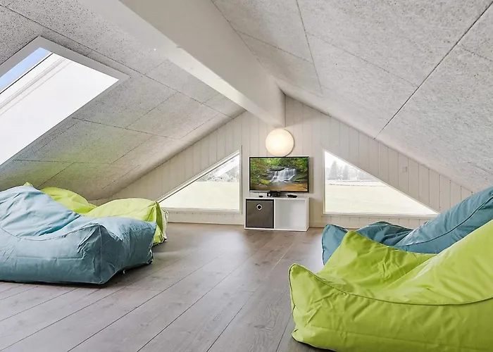 Luxury Retreat With Pool - By Traum Nyaraló