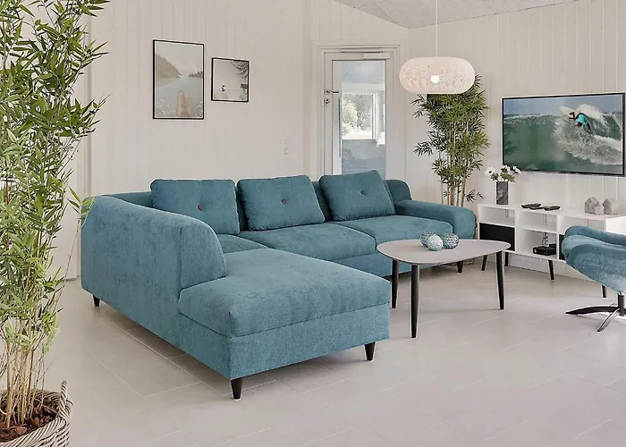 Luxury Retreat With Pool - By Traum Nyaraló *