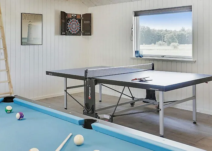 Nyaraló Luxury Retreat With Pool - By Traum *