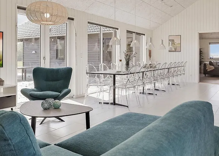 Nyaraló Luxury Retreat With Pool - By Traum Stege