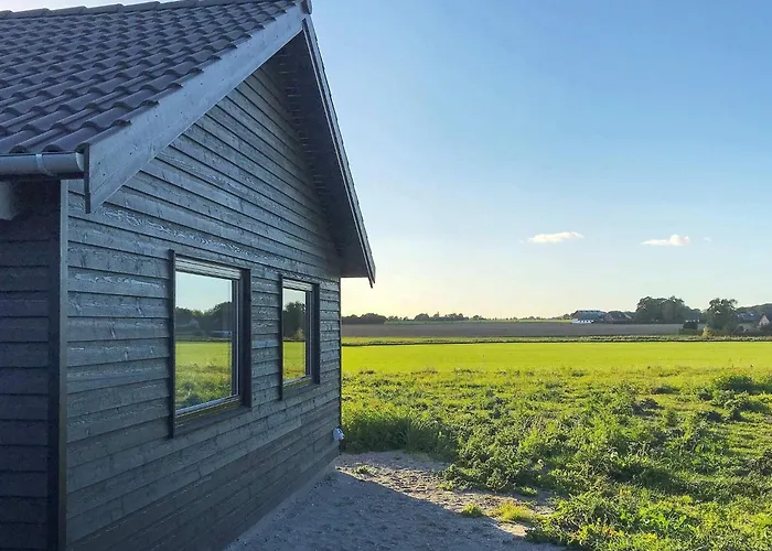 Luxury Retreat With Pool - By Traum