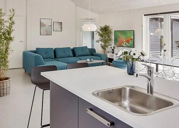 Nyaraló Luxury Retreat With Pool - By Traum