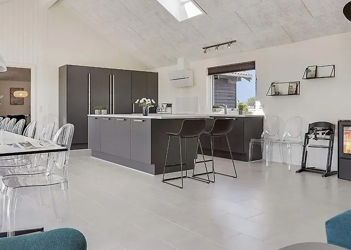 Luxury Retreat With Pool - By Traum Nyaraló *