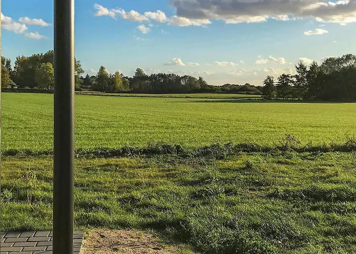 Nyaraló Luxury Retreat With Pool - By Traum